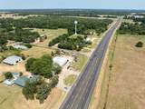 4687 Highway 82 - Photo 6