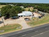 4687 Highway 82 - Photo 7
