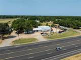 4687 Highway 82 - Photo 8