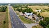 4687 Highway 82 - Photo 9