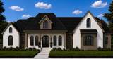 2412 Independence Drive - Photo 1