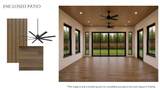 2412 Independence Drive - Photo 19
