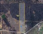 Lot 1 Pleasant Hill Road - Photo 10
