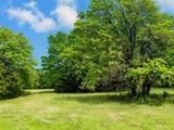 Lot 1 Pleasant Hill Road - Photo 2