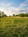 Lot 1 Pleasant Hill Road - Photo 5