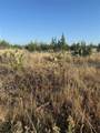 2033 Cr 351 - Photo 10