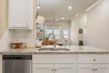 2518 Yoder Lane - Photo 10