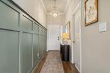 2518 Yoder Lane - Photo 11