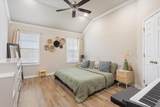 2518 Yoder Lane - Photo 12