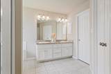 2518 Yoder Lane - Photo 13