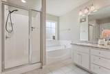 2518 Yoder Lane - Photo 15