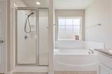 2518 Yoder Lane - Photo 16