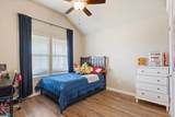 2518 Yoder Lane - Photo 17