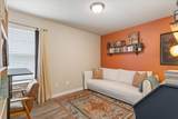 2518 Yoder Lane - Photo 18