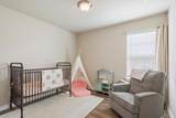 2518 Yoder Lane - Photo 19