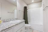 2518 Yoder Lane - Photo 20