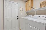 2518 Yoder Lane - Photo 21