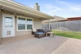 2518 Yoder Lane - Photo 22