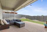 2518 Yoder Lane - Photo 23