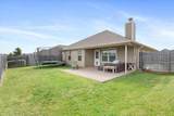2518 Yoder Lane - Photo 25