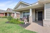 2518 Yoder Lane - Photo 27