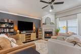 2518 Yoder Lane - Photo 4