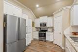 2518 Yoder Lane - Photo 7
