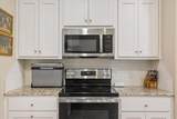 2518 Yoder Lane - Photo 8