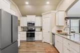 2518 Yoder Lane - Photo 9