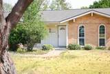 4207 Rainier Street - Photo 1