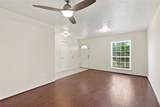 4207 Rainier Street - Photo 10