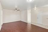 4207 Rainier Street - Photo 11