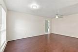 4207 Rainier Street - Photo 12