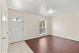 4207 Rainier Street - Photo 13