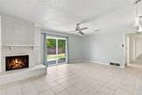 4207 Rainier Street - Photo 14