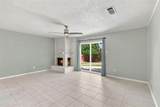 4207 Rainier Street - Photo 15