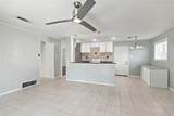 4207 Rainier Street - Photo 16