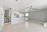 4207 Rainier Street - Photo 17