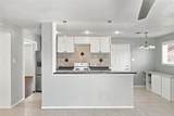 4207 Rainier Street - Photo 18