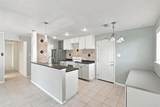4207 Rainier Street - Photo 19