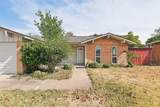 4207 Rainier Street - Photo 2