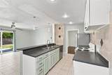 4207 Rainier Street - Photo 20