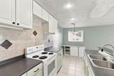 4207 Rainier Street - Photo 21