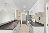 4207 Rainier Street - Photo 22