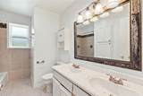 4207 Rainier Street - Photo 23