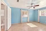 4207 Rainier Street - Photo 24