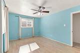 4207 Rainier Street - Photo 25