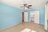4207 Rainier Street - Photo 26