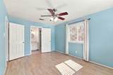 4207 Rainier Street - Photo 27