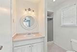 4207 Rainier Street - Photo 28
